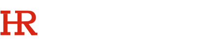 m6米乐网页版